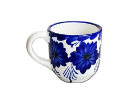 POCILLO AMERICANO 4 OZ